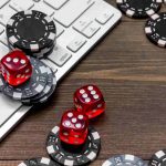 6 Conseils pour les casino en ligne