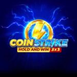 Jeux de Casino Tendances 2026 : Slots, Crash Games et Tables en Direct